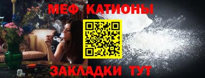 не бодяженный Краснодар
