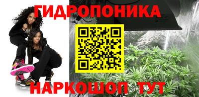 тгк Краснокаменск