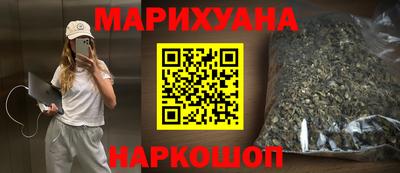 не бодяженный Краснодар